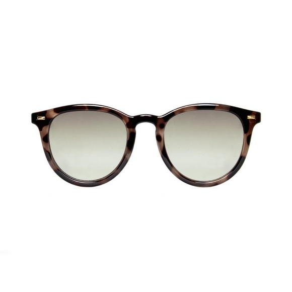 Le Specs Accessories - NWT Le Specs Fire Starter Sunglasses